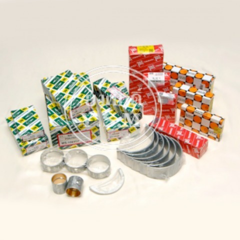 ร้านชายชาร์ปอก ชาร์ปก้าน ชาร์ปกันรุน ชาร์ปราวลิ้น รถยนต์ ร้านชายชาร์ปอก ชาร์ปก้าน ชาร์ปกันรุน ชาร์ปราวลิ้น รถยนต์